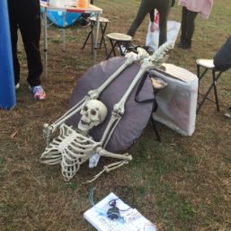 ennichi_20181028_0240