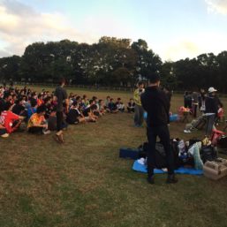 ennichi_20181028_0241