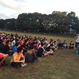 ennichi_20181028_0242