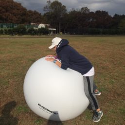 ennichi_20181028_0246