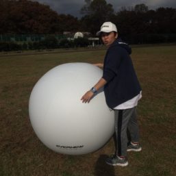 ennichi_20181028_0247