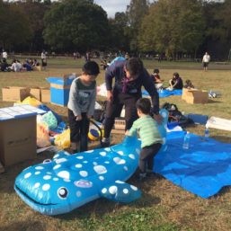 ennichi_20181028_0248