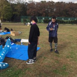 ennichi_20181028_0249