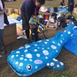 ennichi_20181028_0251