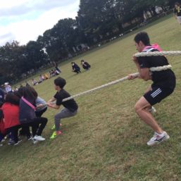 ennichi_20181028_0253