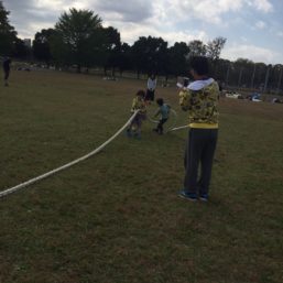 ennichi_20181028_0254