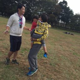 ennichi_20181028_0255