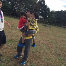 ennichi_20181028_0256