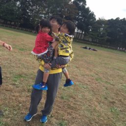 ennichi_20181028_0257