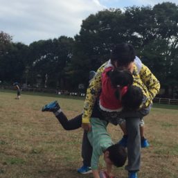 ennichi_20181028_0258