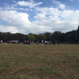 ennichi_20181028_0259