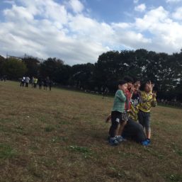 ennichi_20181028_0260