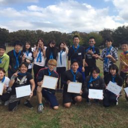 ennichi_20181028_0263