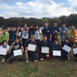 ennichi_20181028_0264