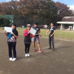 ennichi_20181028_0265