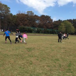 ennichi_20181028_0267