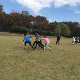 ennichi_20181028_0268