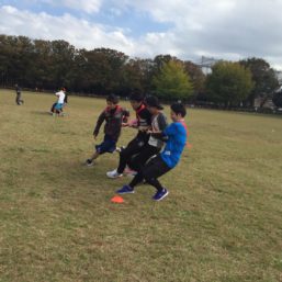 ennichi_20181028_0271