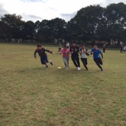 ennichi_20181028_0272