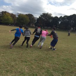 ennichi_20181028_0273