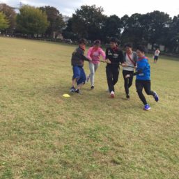 ennichi_20181028_0274