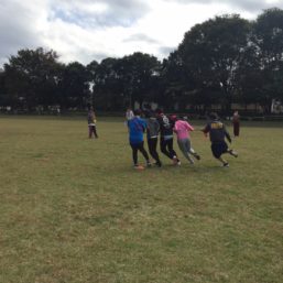 ennichi_20181028_0275