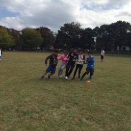 ennichi_20181028_0276