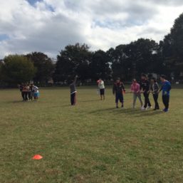 ennichi_20181028_0277