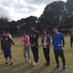 ennichi_20181028_0278