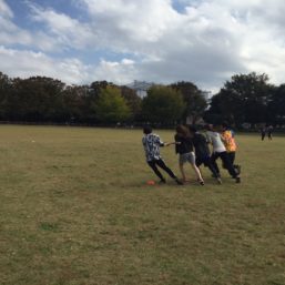 ennichi_20181028_0280