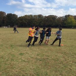 ennichi_20181028_0281