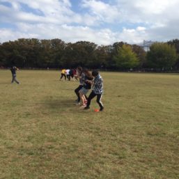 ennichi_20181028_0282