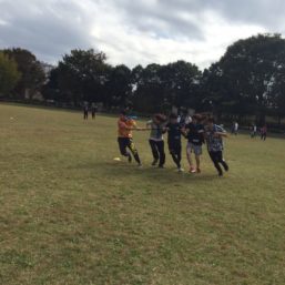 ennichi_20181028_0283