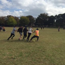 ennichi_20181028_0284