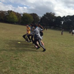 ennichi_20181028_0285