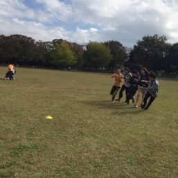 ennichi_20181028_0286