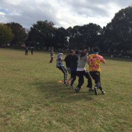 ennichi_20181028_0287