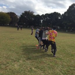 ennichi_20181028_0288