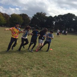 ennichi_20181028_0289