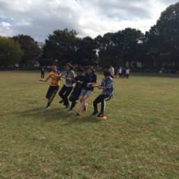 ennichi_20181028_0290