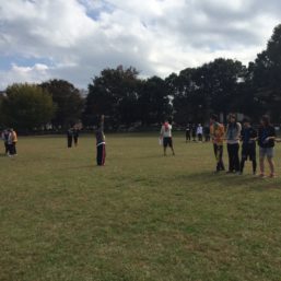 ennichi_20181028_0291