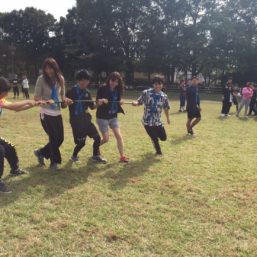 ennichi_20181028_0292