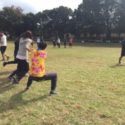 ennichi_20181028_0293