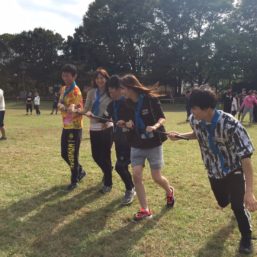 ennichi_20181028_0294