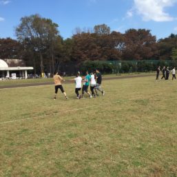 ennichi_20181028_0295