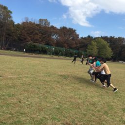 ennichi_20181028_0296