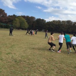 ennichi_20181028_0297