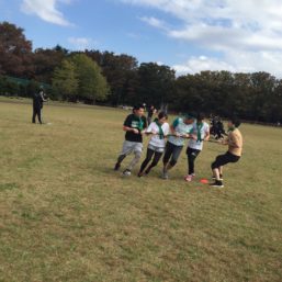 ennichi_20181028_0298