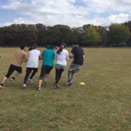 ennichi_20181028_0300