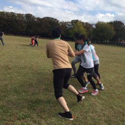 ennichi_20181028_0301